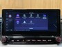 Kia Ceed Sportswagon 1.5 T-GDi GT-Line|160PK|AUTOMAAT|ACC|DIGITAL|KEYLESS|JBL|CARPLAY|ANDROID|STOEL+STUURVERW|CAMERA|CRUISE+CLIMA|