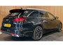 Kia Ceed Sportswagon 1.5 T-GDi GT-Line|160PK|AUTOMAAT|ACC|DIGITAL|KEYLESS|JBL|CARPLAY|ANDROID|STOEL+STUURVERW|CAMERA|CRUISE+CLIMA|
