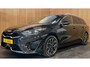 Kia Ceed Sportswagon 1.5 T-GDi GT-Line|160PK|AUTOMAAT|ACC|DIGITAL|KEYLESS|JBL|CARPLAY|ANDROID|STOEL+STUURVERW|CAMERA|CRUISE+CLIMA|