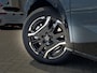 Peugeot E-3008 GT Long Range 230 97 kWh | BESCHIKBAAR VANAF OKTOBER | 360 CAMERA | NAV | CLIMA | STOEL EN STUURVERWARMING |
