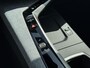 Peugeot E-3008 GT Long Range 230 97 kWh | BESCHIKBAAR VANAF OKTOBER | 360 CAMERA | NAV | CLIMA | STOEL EN STUURVERWARMING |