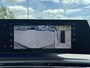 Peugeot E-3008 GT Long Range 230 97 kWh | BESCHIKBAAR VANAF OKTOBER | 360 CAMERA | NAV | CLIMA | STOEL EN STUURVERWARMING |