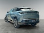 Peugeot E-3008 GT Long Range 230 97 kWh | BESCHIKBAAR VANAF OKTOBER | 360 CAMERA | NAV | CLIMA | STOEL EN STUURVERWARMING |