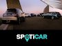 Peugeot E-3008 GT Long Range EV 97kWh 230pk | BESCHIKBAAR VANAF OKTOBER | 360° CAMERA | NAV | CLIMA | STOEL + STUURVERW. |