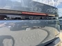 Peugeot E-3008 GT Long Range 230 97 kWh | BESCHIKBAAR VANAF OKTOBER | 360 CAMERA | NAV | CLIMA | STOEL EN STUURVERWARMING |