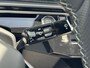 Peugeot E-3008 GT Long Range 230 97 kWh | BESCHIKBAAR VANAF OKTOBER | 360 CAMERA | NAV | CLIMA | STOEL EN STUURVERWARMING |