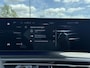 Peugeot E-3008 GT Long Range 230 97 kWh | BESCHIKBAAR VANAF OKTOBER | 360 CAMERA | NAV | CLIMA | STOEL EN STUURVERWARMING |
