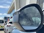 Peugeot E-3008 GT Long Range 230 97 kWh | BESCHIKBAAR VANAF OKTOBER | 360 CAMERA | NAV | CLIMA | STOEL EN STUURVERWARMING |