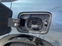 Peugeot E-3008 GT Long Range 230 97 kWh | BESCHIKBAAR VANAF OKTOBER | 360 CAMERA | NAV | CLIMA | STOEL EN STUURVERWARMING |