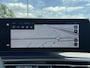 Peugeot E-3008 GT Long Range 230 97 kWh | BESCHIKBAAR VANAF OKTOBER | 360 CAMERA | NAV | CLIMA | STOEL EN STUURVERWARMING |