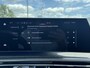 Peugeot E-3008 GT Long Range 230 97 kWh | BESCHIKBAAR VANAF OKTOBER | 360 CAMERA | NAV | CLIMA | STOEL EN STUURVERWARMING |