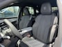 Peugeot E-3008 GT Long Range 230 97 kWh | BESCHIKBAAR VANAF OKTOBER | 360 CAMERA | NAV | CLIMA | STOEL EN STUURVERWARMING |