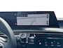 Peugeot E-3008 GT Long Range 230 97 kWh | BESCHIKBAAR VANAF OKTOBER | 360 CAMERA | NAV | CLIMA | STOEL EN STUURVERWARMING |
