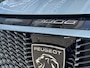 Peugeot E-3008 GT Long Range 230 97 kWh | BESCHIKBAAR VANAF OKTOBER | 360 CAMERA | NAV | CLIMA | STOEL EN STUURVERWARMING |