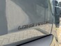Peugeot E-3008 GT Long Range 230 97 kWh | BESCHIKBAAR VANAF OKTOBER | 360 CAMERA | NAV | CLIMA | STOEL EN STUURVERWARMING |