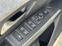 Peugeot E-3008 GT Long Range 230 97 kWh | BESCHIKBAAR VANAF OKTOBER | 360 CAMERA | NAV | CLIMA | STOEL EN STUURVERWARMING |