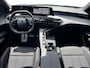Peugeot E-3008 GT Long Range 230 97 kWh | BESCHIKBAAR VANAF OKTOBER | 360 CAMERA | NAV | CLIMA | STOEL EN STUURVERWARMING |