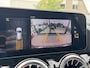 Mercedes-Benz GLA 250 4MATIC AMG Line Pano | Burmester | Sfeerverlichting |