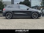 Mercedes-Benz GLA 250 4MATIC AMG Line Pano | Burmester | Sfeerverlichting |