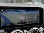 Mercedes-Benz GLA 250 4MATIC AMG Line Pano | Burmester | Sfeerverlichting |