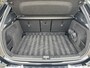 Mercedes-Benz GLA 250 4MATIC AMG Line Pano | Burmester | Sfeerverlichting |