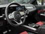 Mercedes-Benz GLA 250 4MATIC AMG Line Pano | Burmester | Sfeerverlichting |