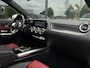 Mercedes-Benz GLA 250 4MATIC AMG Line Pano | Burmester | Sfeerverlichting |