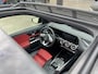 Mercedes-Benz GLA 250 4MATIC AMG Line Pano | Burmester | Sfeerverlichting |