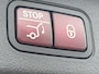 Mercedes-Benz GLA 250 4MATIC AMG Line Pano | Burmester | Sfeerverlichting |