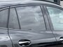 Mercedes-Benz GLA 250 4MATIC AMG Line Pano | Burmester | Sfeerverlichting |