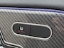 Mercedes-Benz GLA 250 4MATIC AMG Line Pano | Burmester | Sfeerverlichting |