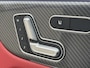 Mercedes-Benz GLA 250 4MATIC AMG Line Pano | Burmester | Sfeerverlichting |