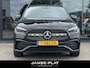 Mercedes-Benz GLA 250 4MATIC AMG Line Pano | Burmester | Sfeerverlichting |