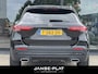 Mercedes-Benz GLA 250 4MATIC AMG Line Pano | Burmester | Sfeerverlichting |