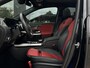 Mercedes-Benz GLA 250 4MATIC AMG Line Pano | Burmester | Sfeerverlichting |