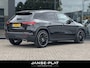 Mercedes-Benz GLA 250 4MATIC AMG Line Pano | Burmester | Sfeerverlichting |