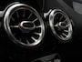 Mercedes-Benz GLA 250 4MATIC AMG Line Pano | Burmester | Sfeerverlichting |