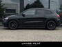 Mercedes-Benz GLA 250 4MATIC AMG Line Pano | Burmester | Sfeerverlichting |