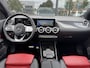 Mercedes-Benz GLA 250 4MATIC AMG Line Pano | Burmester | Sfeerverlichting |