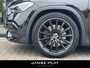 Mercedes-Benz GLA 250 4MATIC AMG Line Pano | Burmester | Sfeerverlichting |