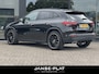 Mercedes-Benz GLA 250 4MATIC AMG Line Pano | Burmester | Sfeerverlichting |