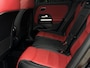 Mercedes-Benz GLA 250 4MATIC AMG Line Pano | Burmester | Sfeerverlichting |