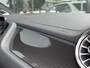 Mercedes-Benz GLA 250 4MATIC AMG Line Pano | Burmester | Sfeerverlichting |