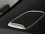 Mercedes-Benz GLA 250 4MATIC AMG Line Pano | Burmester | Sfeerverlichting |