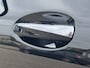 Mercedes-Benz GLA 250 4MATIC AMG Line Pano | Burmester | Sfeerverlichting |