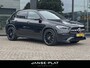 Mercedes-Benz GLA 250 4MATIC AMG Line Pano | Burmester | Sfeerverlichting |