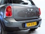 MINI Countryman 1.6 Cooper Edition|Pano|Leder|Stoelverwarming|Org NL