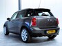MINI Countryman 1.6 Cooper Edition|Pano|Leder|Stoelverwarming|Org NL