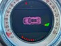 MINI Countryman 1.6 Cooper Edition|Pano|Leder|Stoelverwarming|Org NL