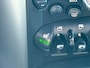 MINI Countryman 1.6 Cooper Edition|Pano|Leder|Stoelverwarming|Org NL